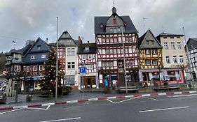 Homestay Am Markt